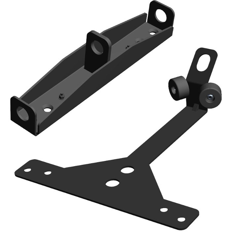 SOPORTES DE VOLADO DE ALTAVOZ HK AUDIO PP-CP