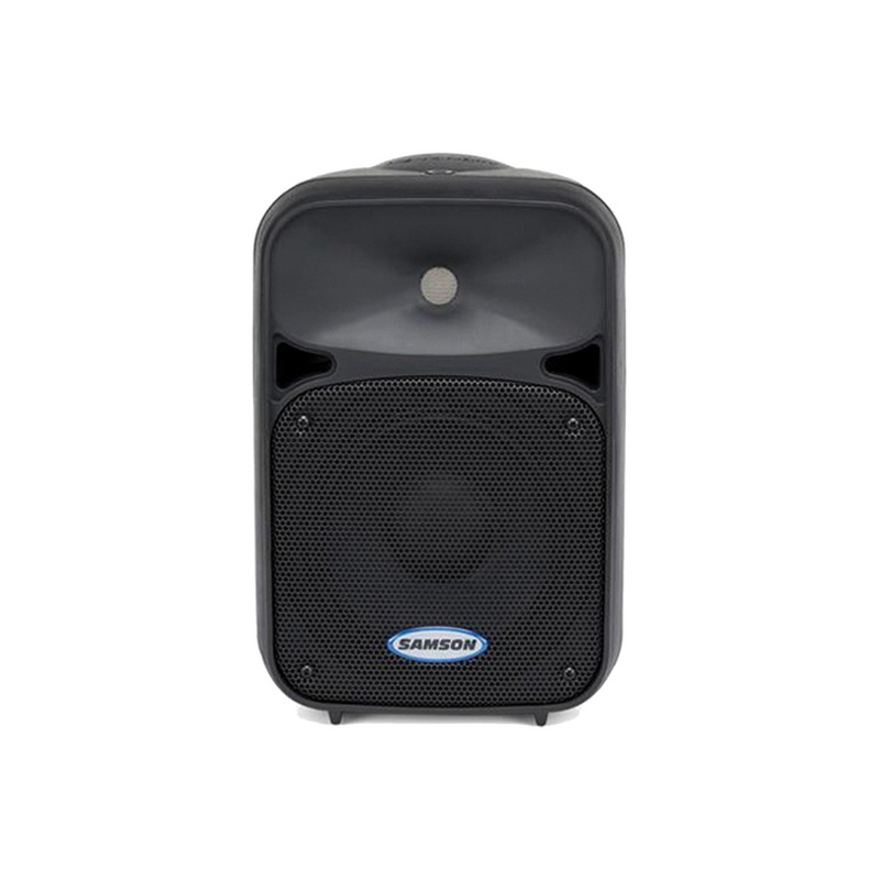 ALTAVOZ DE PA SAMSON D208 ACTIVE