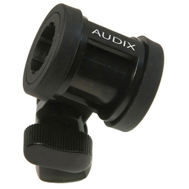 Pinza De Microfono Clip Audix Smt19