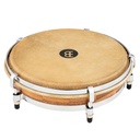 Pandero Meinl 10'' Requinto