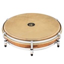 Pandero De Plena Meinl Pl12Cw