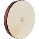TAMBOR DE MANO MEINL HD18AB