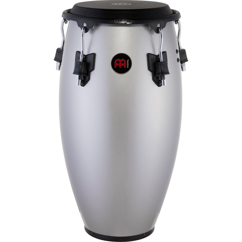 Congas Meinl Dc11Pg