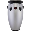 Congas Meinl Dc11Pg
