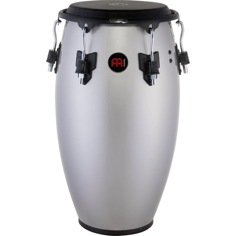 CONGA MEINL DC1134PG