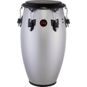Conga Meinl Dc1134Pg