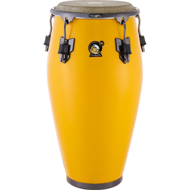Congas Meinl Artist Series Albán Signature 11'' Sy