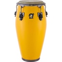 CONGAS MEINL ARTIST SERIES ALBÁN SIGNATURE 11'' SY