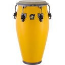 Conga Meinl Aa1134Sy