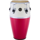 Conga Meinl Sg1134M