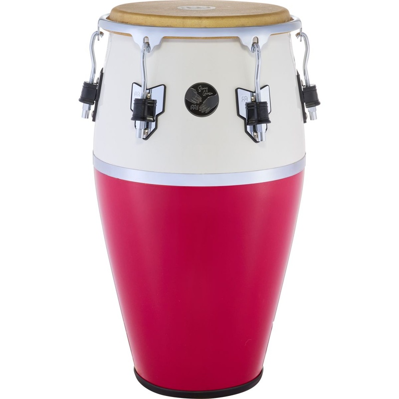 Conga Meinl Sg12M