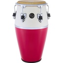 CONGA MEINL SG12M