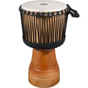 Djembe Meinl Proadj5-L
