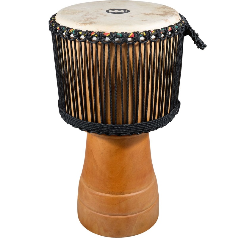 DJEMBE MEINL PROADJ5-M