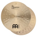 Hitá Hat Meinl B14Ehh