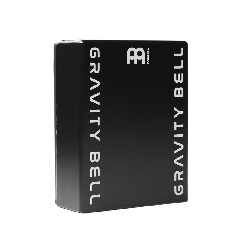 PLATO DE CHARLES MEINL MGB BK