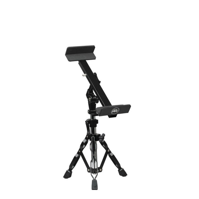 Soportes De Cajón Meinl Tmcaj-S