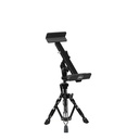 SOPORTES DE CAJÓN MEINL TMCAJ-S