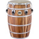 Barril De Bomba Meinl Bb14Cw-Ch