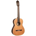 Guitarra Clásica Ortega R19S