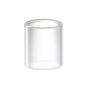 Slide De Cristal Ortega Obn28G