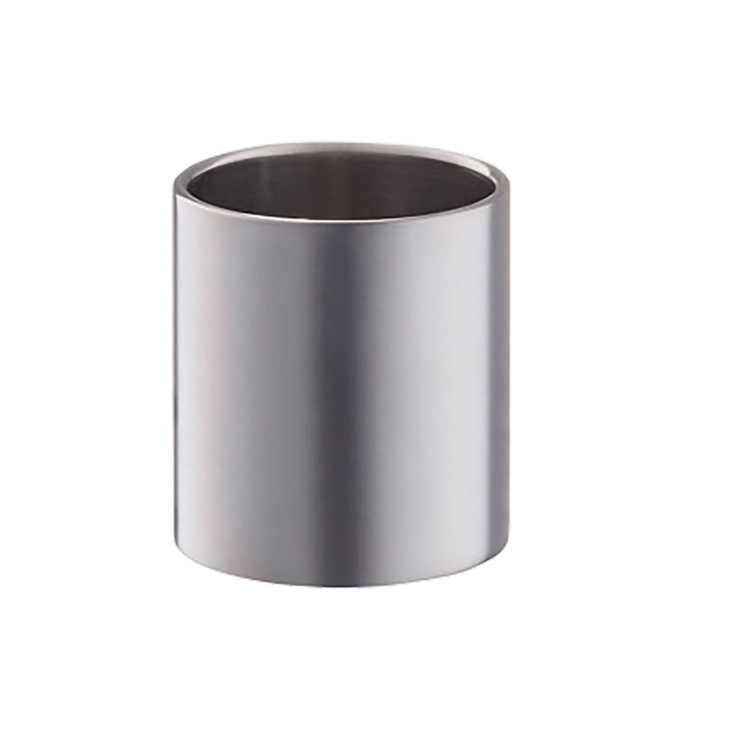 Corredera Ortega Obn28Msl