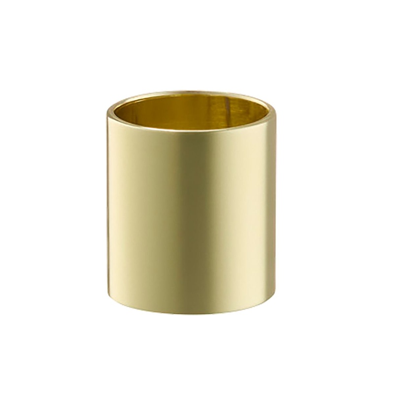 CORREDERA ORTEGA OBN28MGO