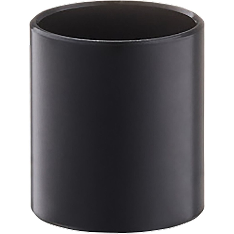 CORREDERA ORTEGA OBN28MBK