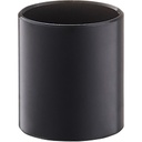 Corredera Ortega Obn28Mbk