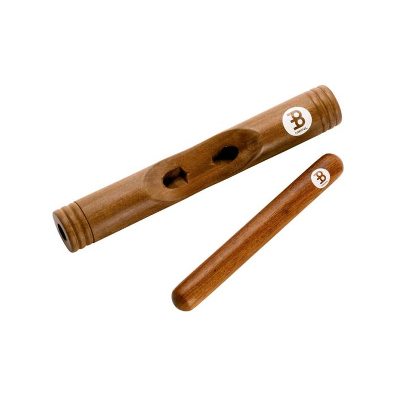 CLAVES MEINL CL3RW