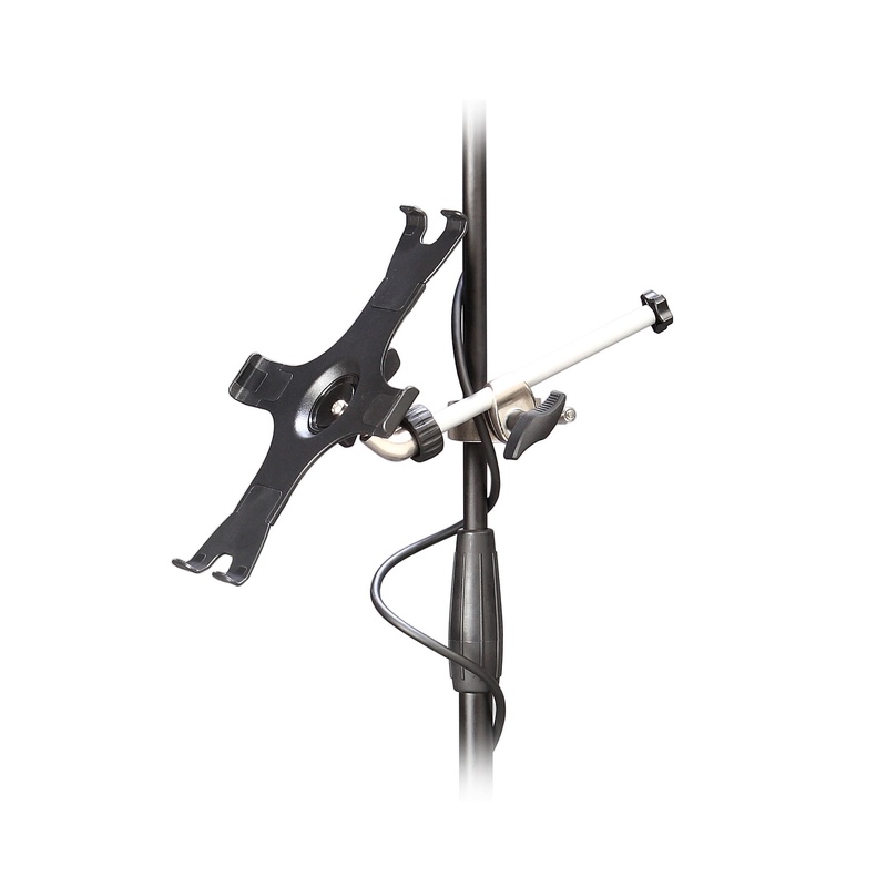 SOPORTE PARA TABLET PROEL PROIPS03