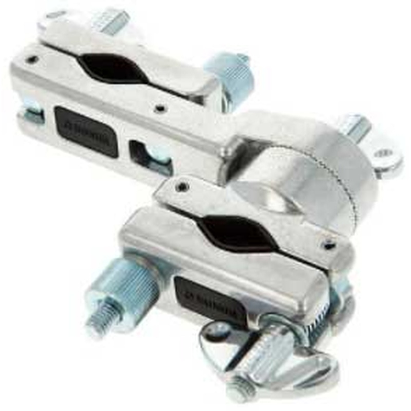 ABRAZADERA SONOR MH-AC