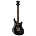 GUITARRA ELÉCTRICA PRS GUITARS S2 VELA HHT BK