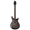 GUITARRA ELÉCTRICA PRS GUITARS S2 CUSTOM 24 FADED GRAY BK BURST