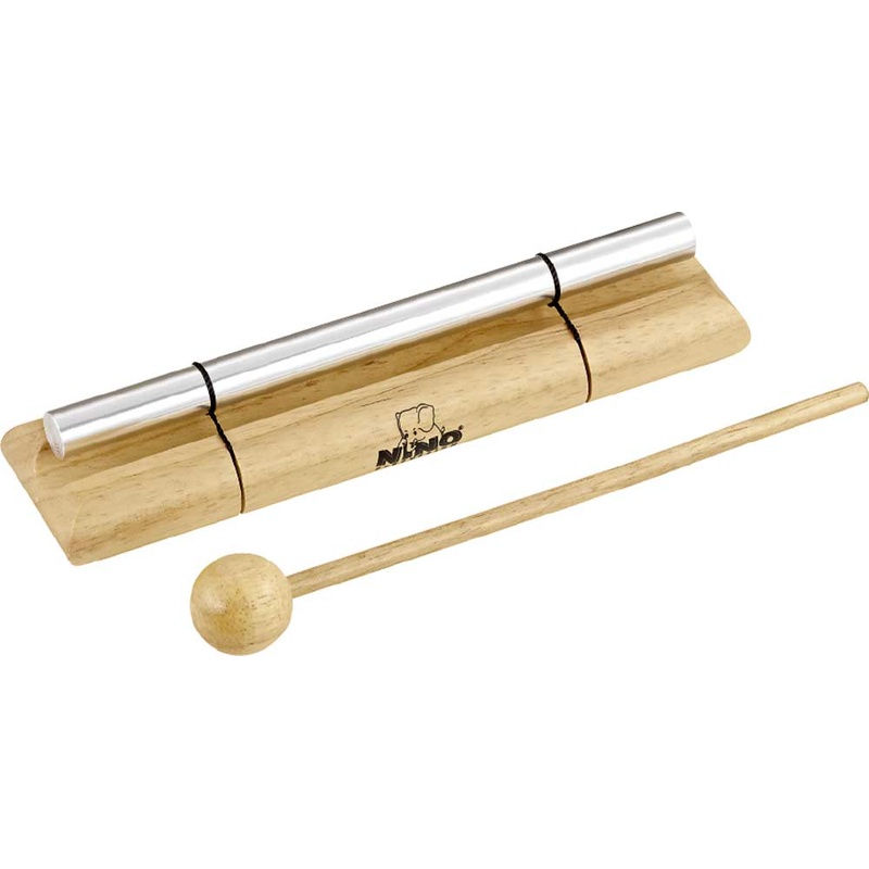 CORTINILLA CHIMES NINO PERCUSSION 579L