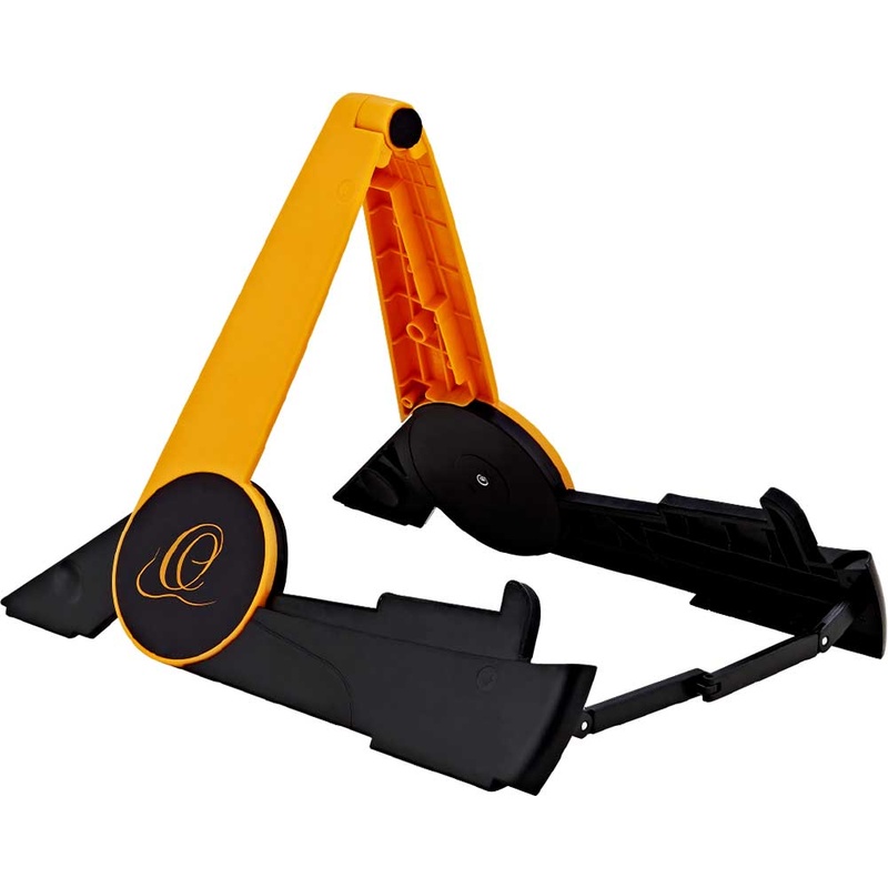 SOPORTE DE GUITARRA ORTEGA OPGS-1ORBK