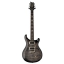 GUITARRA ELÉCTRICA PRS GUITARS S2 CUSTOM 24-08 FADED GRAY BLACK BURST