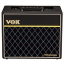 AMPLIFICADOR COMBO DE GUITARRA VOX VT40X CLASSIC BLUE
