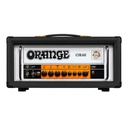 Amplificador Cabezal Orange Or60H Bk