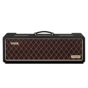 Amplificador Cabezal Vox Ac30Hwrh