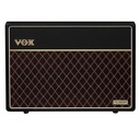 Pantalla Pasiva Para Guitarra Vox V212Hwrx