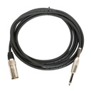 Cable Xlr Oqan Qablp Xlrm 10 Jm