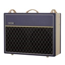 AMPLIFICADOR COMBO VOX AC30C2 TTBC LTD.