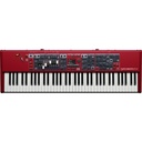Stage Piano Nord Electro 7 Hp