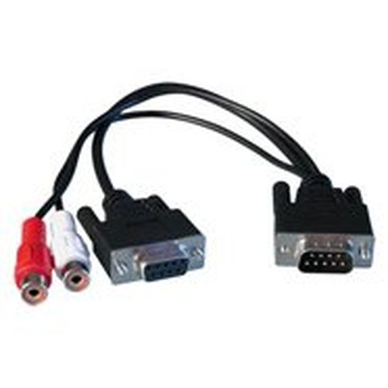 Cable Breakout Digital Rme Bohdsp9652