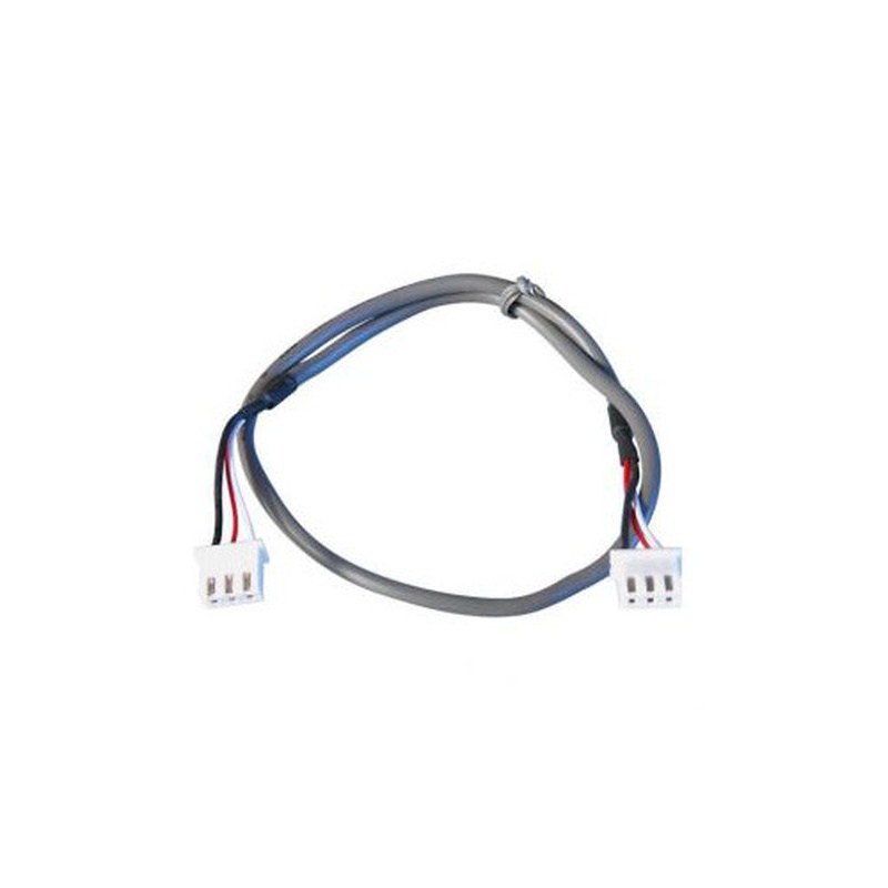 Cable De Audio Rme Cd-Rom Vkcd