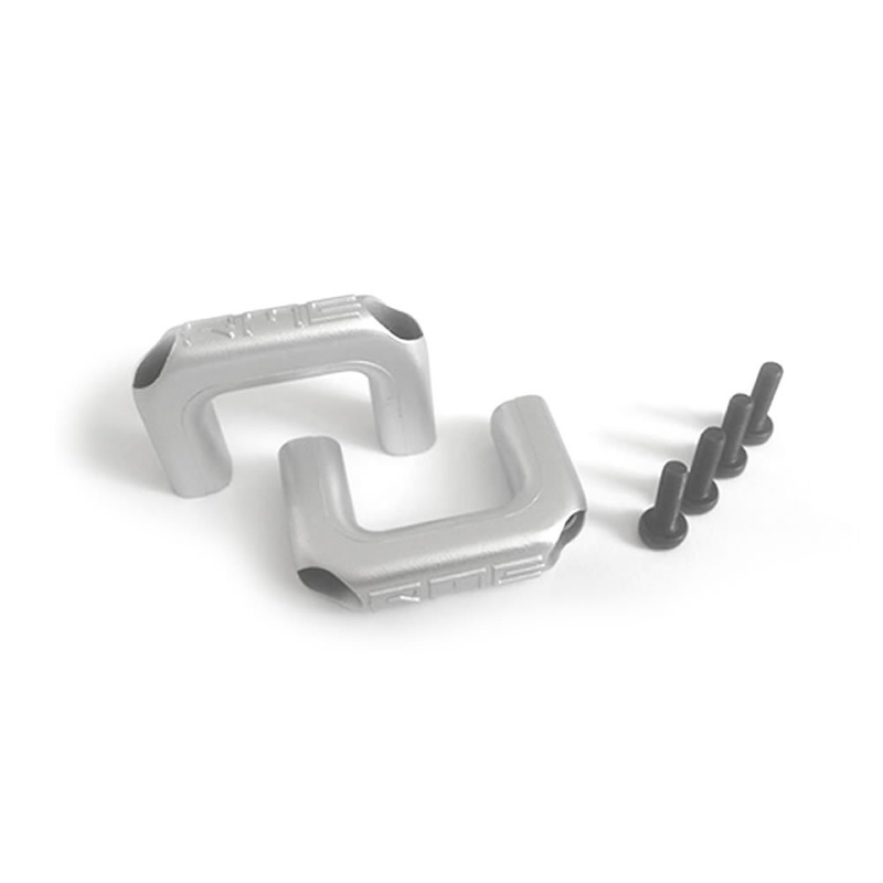 RACK HANDLES RME 1HU