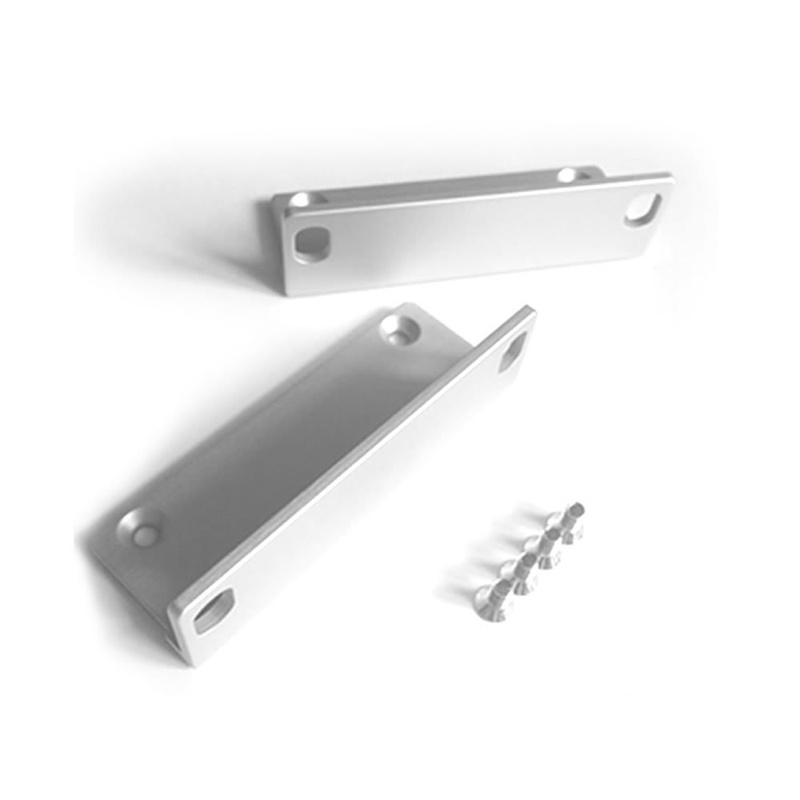 Orejas De Rack Rme Rackear 2U