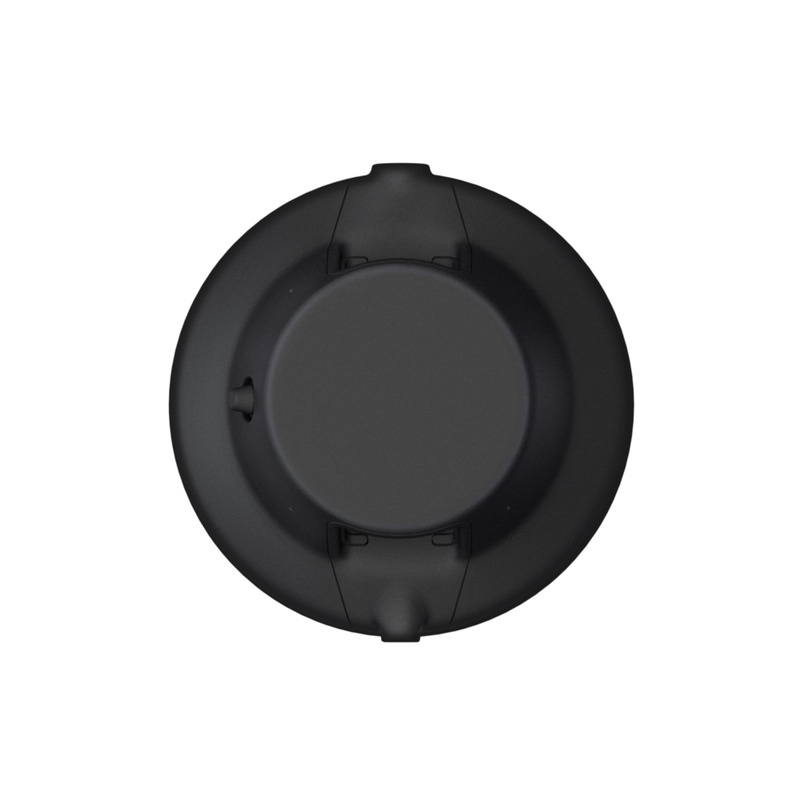 PARA AURICULARES AIAIAI S10 WIRELESS DETAILED