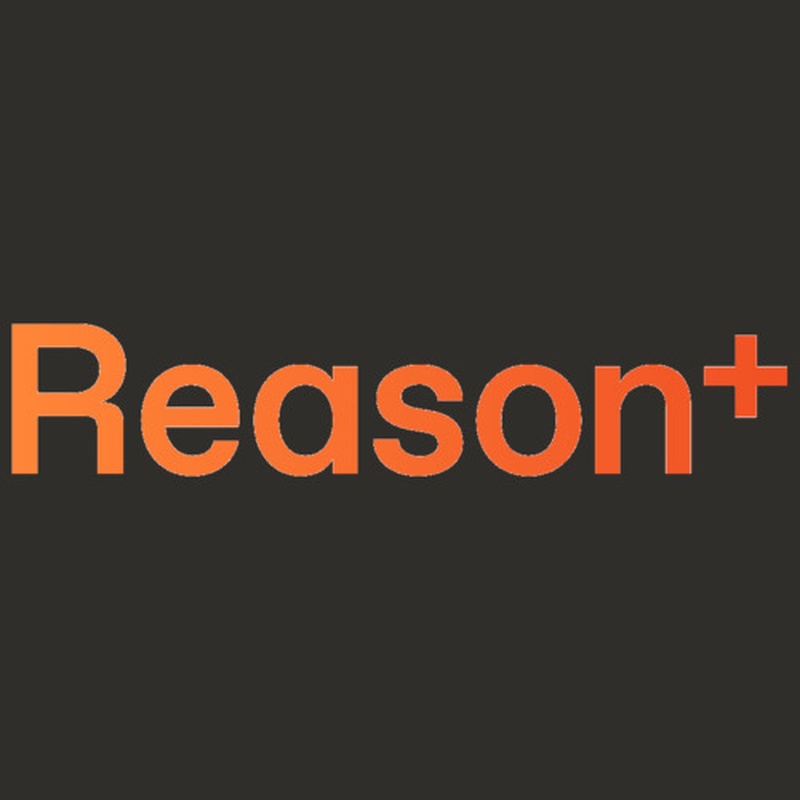 Software De Creación Musical Reason Studios Reason+ 1 Año De Suscripción